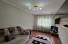Inchiriez apartament 2 camere Progresul Etaj 2 - Braila- Proprietar - 8