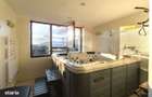 Oportunitate Business |De inchiriat: Hotel Edys Royal 3*** | Predeal