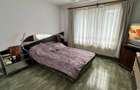 Vand casa cartier Bulgaria - 8