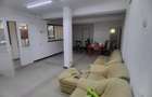 Casa ultracentrala, 4 niveluri(D+P+2),Suprafata utila 168... - 7
