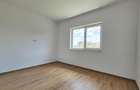 DUPLEX PE PARTER, 4 CAMERE, IN MOSNITA NOUA / ZONA MALL - 10