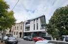 REA1029215 Penthouse - Parcul Carol - Bloc Nou - 1