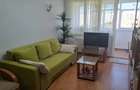 Proprietar | Vand 2 camere Drumul Taberei, 250m Metrou Raul Doamnei, Loc parcare