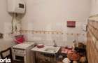 2 CORPURI DE CASA SI 3800 MP TEREN IN BREAZA Prahova - 3