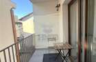 Apartament modern cu 2 camere balcon parcare Carrefoure - 9