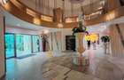Vanzare ap 3 cam in Hotel RIN Grand