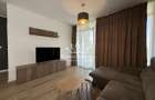 Nord One Botanic - Apartament cu 2 camere - langa Iulius Mall - 2