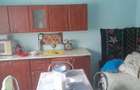 O casa construita pentru familie. ?i pentru genera?ii care vor sa ramana aproape.