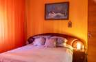 Apartament 3 camere (78,42 m2) - Zona Parc Mihai Viteazu - 6