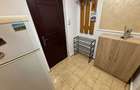 Apartament cu 3 camere semidecomandat în Exterior Vest - 13
