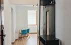Inchiriez apartament cu 2 camere, decomandat, complet renovat ?i utilat - Zona Astra Bra?ov - 6