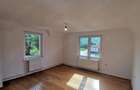 De vanzare: Casa in Valchid, jud. Sibiu - complet utilata - 5