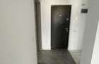 Apartament Modern cu 2 Camere + Balcon, Zona Cristalului-Diamantului - 3