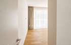 | ONE LAKE CLUB | 2 camere | - 11