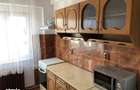 Apartament 3 camere | Mana?tur Parcul Colina | Parcare inclusa - 6