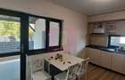 Gulia, casa 4 camere parter, 107 mp utili, curte 500, aproape padure