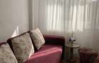 Apartament 3 camere zona centrala, renovat recent, complet mobilat - 9