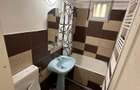 Apartament Baile Tusnad