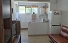 Vanzare apartament cu 2 camere - 3