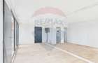 Spațiu comercial de 72mp de închiriat în zona Theodor Pallady - 3