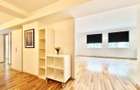 Proprietar Apartament 3 Camere RIN Grand Residence - 84mp - Et. 10 - 7