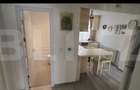 Apartament 3 camere, 58 mp, zona Centrala - 4