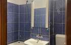 Apartament cu 3 camere semidecomandat în Poștei - Bucov - 4