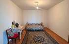 Casa de vanzare Cotu-Vames,teren de 1130mp, construiti 118mp 99900euro - 6