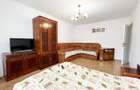 Apartament cu 3 camere de inchiriat zona Decebal, Oradea - 5