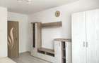 Apartament cu 1camera, persoana fizica, Podu Ros - 3