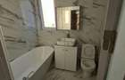 Apartament de inchiriat Zona Vivo, Polus. Garaj subteran . - 7
