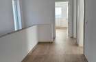 Casa noua 4 camere, 2 bai 125 mu de vanzare Alba iulia ( Micesti )