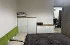 Inchiriez apartament 2 camere, bucatarie separata, disponibil loc de parcare
