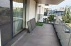 APARTAMENT  DE INCHIRIAT IN NUSCO CITY - 4