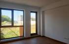 Brasov Apartament 2 camere cu gradina si terasa privata constructie noua 2026 - 18