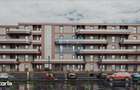 Apartament de vanzare, 2 camere, lift, bloc nou, finisat, comision 0% - 1