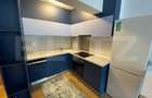 De inchiriat 2 camere, 55mp, parcare subterana, zona Iulius Mall - 4