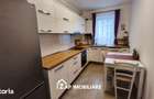 Studio premium mobilat, parcare ?i boxa incluse, Complex Maurer - 7