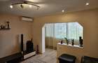 Inchiriez apartment 3 camere zona Miorita - 1