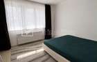 Apartament 2 camere in Gheorgheni - 2