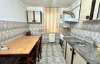 Apartament 3 camere decomandat | 1 Baie | 1 Balcon | 72 mp | Lift | Ce - 1