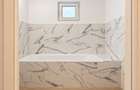 Apartament 3 camere PROASPAT RENOVAT | Dristor| Bloc reabilitat| 2 bai| - 8