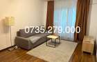 Inchiriere ap 2 camere Tineretului / Piata Norilor - 2