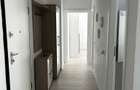 Inchiriez apartament 2 camere - 3