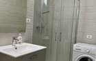 Inchiriez apartament 2 camere Mamaia | 42 mp utili | Vedere la Lac si Mare | Parcare inclusa