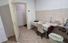 Apartament trei camere,semidecomandat , parter, Rovine, 110.000 Euro - 6