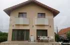 Casa individuala, 5 camere, 209 mp, teren 610 mp, Viisoara - 6