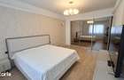 Inchiriere apartament 3 camere centru Ultramodern-Bloc nou - 4