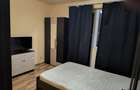 Apartament cu 2 camere decomandat în Dâmbul Rotund