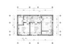Casa individuala noua | Teren 700mp | Sat Gheorghieni! - 11
